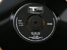 THE WHO-The Last Time / Under My Thumb-/UK '67 TRACK (604006) 3-Prong 7” nrEX