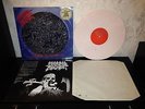 Morbid Angel - Altars of madness Grindcrushing Splatter Vinyl Earache Lim. 2000