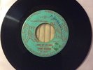 Northern Soul Original - 
