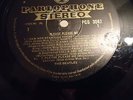 BEATLES   PLEASE PLEASE ME   ORIGINAL GOLD & BLACK   RARE .  .  .  BUT