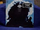 BOB DYLAN RARE SEALED LP GREATEST HITS 1972 USA PRESS W/STICKER & GIANT POSTER