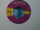 LONELINESS MADE ME REALIZE ITS YOU THAT I NEED-THE TEMPTATIONS  IMP ORIG EX COND