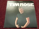 Tim Rose 1967 Columbia Records Hey Joe 360 Sound NM