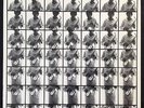 Tim Berne 7X US 1980 EMPIRE SIGNED Alex & Nels Cline Vinny Golia R. Miranda NM