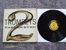 ORIG-1956 RARE JAZZ-PRESTIGE 7062-ART FARMER-DONALD BYRD-TWO TRUMPETS-DG-MONO-LP