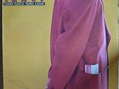 Charly Garcia - Pedro Aznar Tango LP Venezuelan Press CBS 1986 Soda Stereo