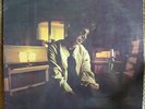 Charly Garcia - Parte de la Religion LP Venezuelan Press CBS 1987 Soda Stereo