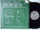 Manfred Mann Chapter Three, UK Vinyl LP 1969, Vertigo Swirl