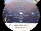 PINK FLOYD The Wall 1979 UK LP 3rd Issue 8U/5U/6U/11 EX-/EX- VERY NICE COPY