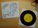 Hated - 4 Song ep 7