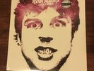 Ryan Adams - Rock N Roll
