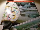 The Alan Parsons Project - I Robot - MFSL 1-084 LP