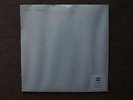 Paul McCartney Ram - Mono - Limited Edition numbered UNOPENED - Beatles