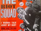 The Riot Squad