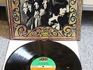 LP VINYL BUFFALO SPRINGFIELD 