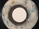 Hortense Ellis Hell And Sorrow / Big Youth What A Situation Fe Mi Time
