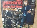 Udo Lindenberg 7