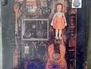 POCO From the Inside LP-Epic Records E 37053 Hoe Down SEALED