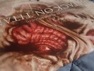 Soundtrack • ATTACK ON TITAN Album • Green Marble Colored Record Vinyl LP