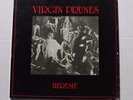 VIRGIN PRUNES Heresie 2x10