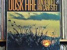 Don Rendell / Ian Carr Quintet - Dusk Fire **Original UK Columbia SX 6064 Mono**