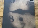 Mark Kozelek - Rock 'N' Roll Singer Limited Vinyl (Sun Kil Moon, RHP...)