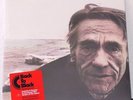 Cure, The - Standing On A Beach (The Singles) / LP incl. MP3 (0042282923912)