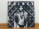 Prince - Dirty Mind - Vinyl LP
