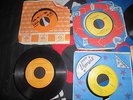 DAVID BOWIE,SWEET,ELVIS PRESLEY,BOB DYLAN,JANIS JOPLIN ,DEEP PURPLE ,VENEZUELA