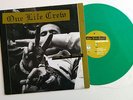 One Life Crew ?– Crime Ridden Society Madball Integrity sxe Judge Rival Mob hxc
