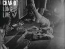 CHARIOT-LONG LIVE  VINYL LP NEW