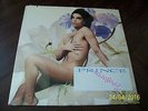 Prince - Lovesexy . Vinyl LP . NEW / Sealed  . US Import.