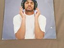 Craig David Born To Do It Lp