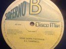 orig reggae 12