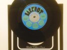 Cornell Campbell You're No Good / Pity The Children. Trojan Re Issue