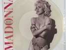 Madonna Holiday 12