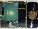 BIG BILL BROONZY Big Bill's Blues LP Columbia WL 111 Gold Label