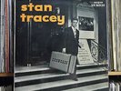Stan Tracey Trio / Quartet - Showcase **Original UK Vogue Records VA 160130 LP**