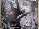 Radiohead - Burn The Witch / Spectre 7