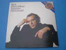 Glenn GOULD - Bach: Goldberg Variations - NM 