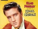 Elvis Presley King Creole 12