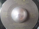 DISCO BOOGIE DANCER EXPLOSION Cost of lovin' ANTHRON INT'L LISTEN