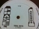 Orig Reggae 12
