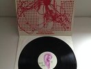 TANGERINE DREAM - Electronic Meditation - OHR 556004 Germany