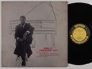 MAL WALDRON Mal/2 PRESTIGE LP mono W. 50th