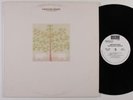 EBERHARD WEBER The Following Morning ECM LP VG++ wlp
