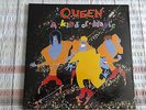 QUEEN A KIND OF MAGIC 12