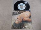 ULTRAVOX / VISAGE / JOHN FOXX / TIGER LILY - AIN'T MISBEHAVIN - ITALIAN 7
