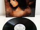 Ozzy Osbourne - No More Tears (1st Press) Schallplatte, Lp, Vinyl gewaschen