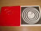 THE JOHN DUMMER BAND FEATURING NICK PICKET LP